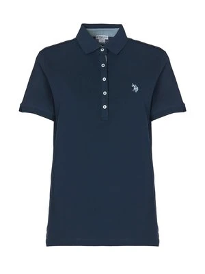 Koszulka polo U.S. Polo Assn.