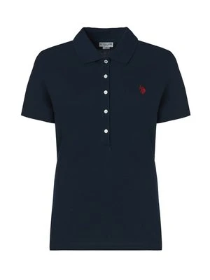 Koszulka polo U.S. Polo Assn.