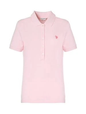 Koszulka polo U.S. Polo Assn.