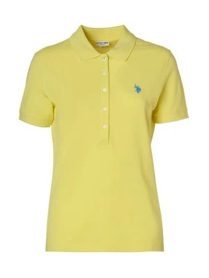 Koszulka polo U.S. Polo Assn.