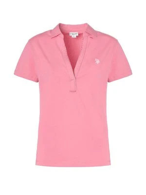Koszulka polo U.S. Polo Assn.