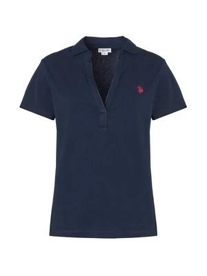 Koszulka polo U.S. Polo Assn.