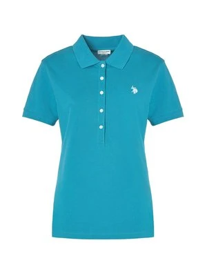 Koszulka polo U.S. Polo Assn.