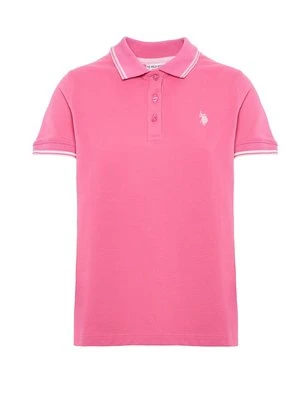 Koszulka polo U.S. Polo Assn.