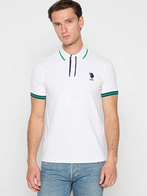 Koszulka polo U.S. Polo Assn.