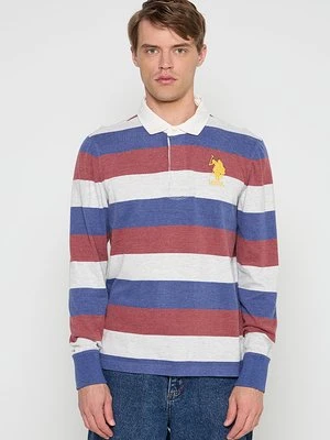 Koszulka polo U.S. Polo Assn.