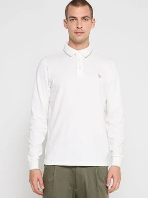 Koszulka polo U.S. Polo Assn.