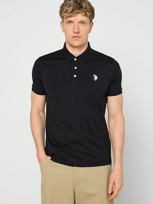 Koszulka polo U.S. Polo Assn.