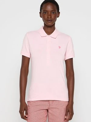 Koszulka polo U.S. Polo Assn.