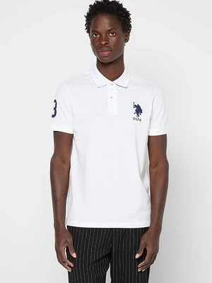 Koszulka polo U.S. Polo Assn.