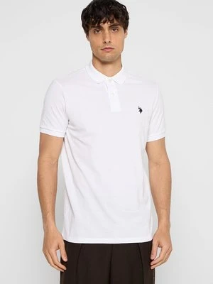 Koszulka polo U.S. Polo Assn.