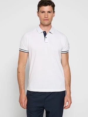 Koszulka polo U.S. Polo Assn.