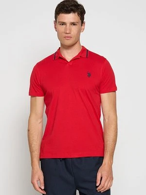 Koszulka polo U.S. Polo Assn.