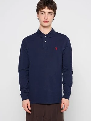 Koszulka polo U.S. Polo Assn.