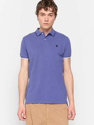 Koszulka polo U.S. Polo Assn.