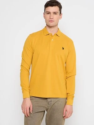 Koszulka polo U.S. Polo Assn.