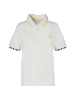Koszulka polo U.S. Polo Assn.