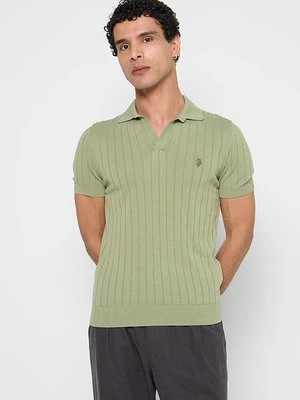 Koszulka polo U.S. Polo Assn.