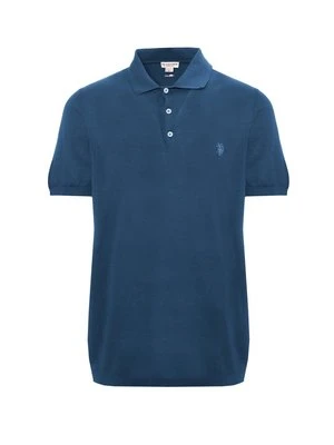 Koszulka polo U.S. Polo Assn.