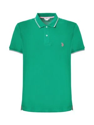 Koszulka polo U.S. Polo Assn.
