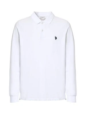 Koszulka polo U.S. Polo Assn.
