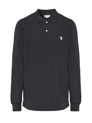Koszulka polo U.S. Polo Assn.