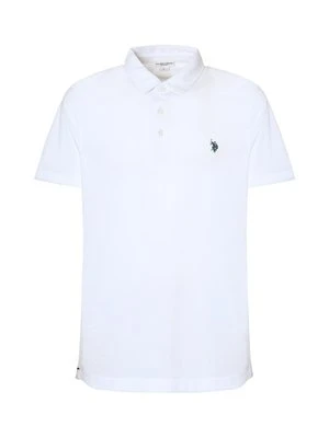 Koszulka polo U.S. Polo Assn.