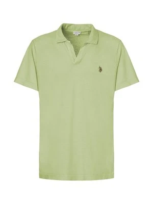 Koszulka polo U.S. Polo Assn.