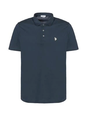 Koszulka polo U.S. Polo Assn.