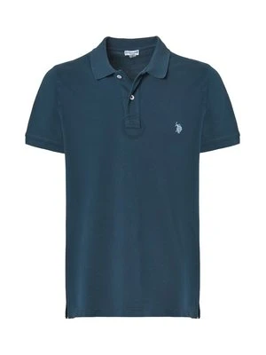 Koszulka polo U.S. Polo Assn.
