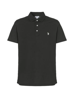 Koszulka polo U.S. Polo Assn.