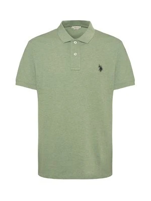 Koszulka polo U.S. Polo Assn.