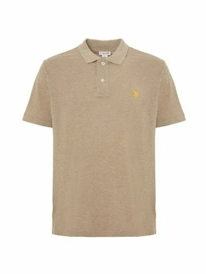 Koszulka polo U.S. Polo Assn.