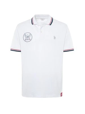 Koszulka polo U.S. Polo Assn.