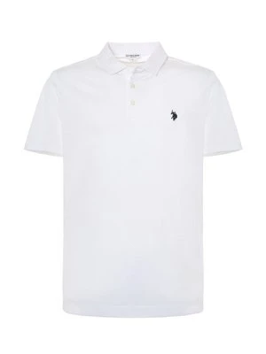 Koszulka polo U.S. Polo Assn.