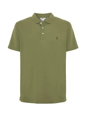 Koszulka polo U.S. Polo Assn.