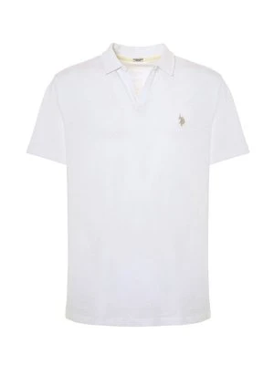 Koszulka polo U.S. Polo Assn.