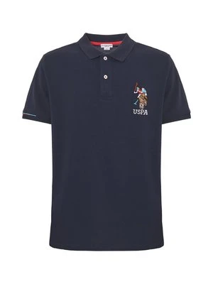 Koszulka polo U.S. Polo Assn.