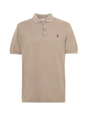 Koszulka polo U.S. Polo Assn.