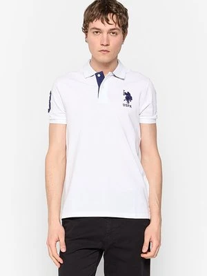 Koszulka polo U.S. Polo Assn.