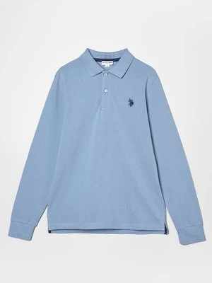 Koszulka polo U.S. Polo Assn.