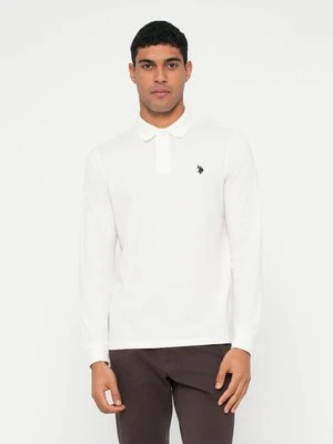 Koszulka polo U.S. Polo Assn.