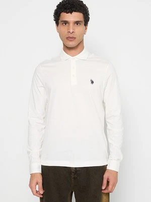 Koszulka polo U.S. Polo Assn.