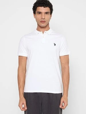 Koszulka polo U.S. Polo Assn.