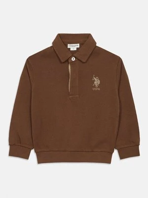 Koszulka polo U.S. Polo Assn.