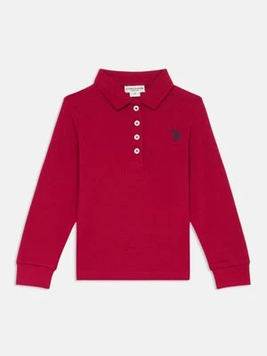 Koszulka polo U.S. Polo Assn.