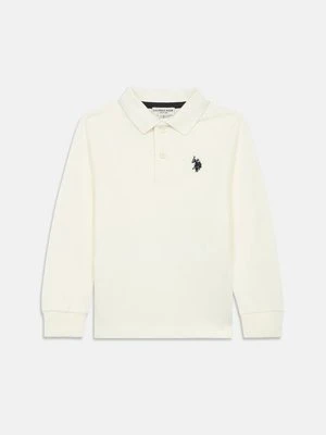 Koszulka polo U.S. Polo Assn.