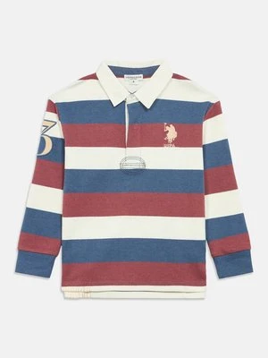 Koszulka polo U.S. Polo Assn.