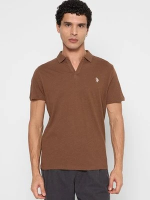 Koszulka polo U.S. Polo Assn.
