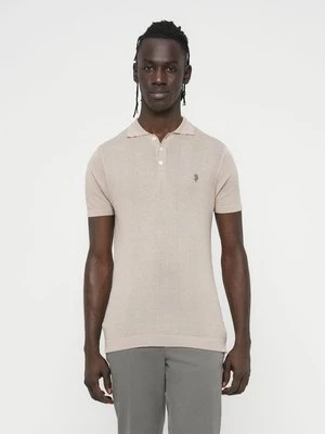 Koszulka polo U.S. Polo Assn.